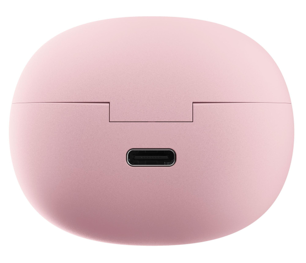 Fresh N Rebel Twins Breez Pastel Pink - 1367911 - zdjęcie 6